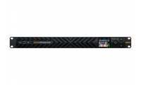 Blackmagic Design SDI Expander 8x12G
