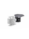 Tilta Mirage Pro Matte Box VND Kit