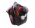 Odyssey Redline Backspin 2 Backpack