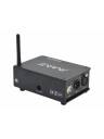 JMAZ Wi-MAZ Battery Powered Wireless DMX Transceiver