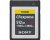 Sony CFexpress Type B Memory Card - 512GB