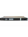 Glensound DITTO 414J 4 Input Mixer x 4 With Front Panel Jack Inputs