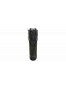 SKB Roto-Molded Tripod Case w/ Wheels
