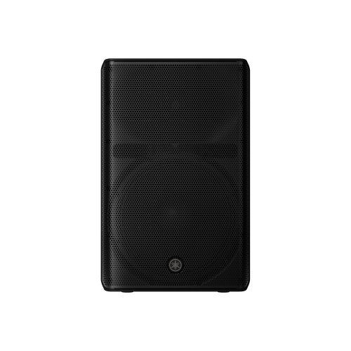 Yamaha CXR15 mk3 2-Way Passive Loudspeaker