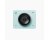 Obsbot Meet 2 AI-Powered 4K Webcam - Aurora Green