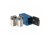 Lectrosonics SR9VBP Dual 9V Battery Holder
