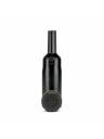 Gravity Stands Reducing Flange - 36 mm to Curv Flange, Male