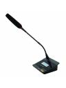 CAD WX1000GN UHF Wireless Gooseneck Microphone System