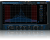 Blue Cat Audio StereoScope Pro Analyzer Tool (Download)
