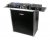 Odyssey Fold Out Combo DJ Table