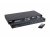 Muxlab HDMI 2.0 4X4 Seamless Matrix w/Videowall & Multiview