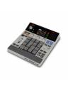 Akai MPC Sample Portable Sampler, Sequencer, and Effects Processor