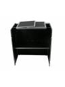 Odyssey Fold Out Combo DJ Table