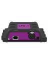 Visual Productions Cuety LPU-1 DMX Tablet Interface