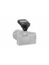 Sony FA-WRC1M Wireless Radio Commander