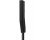 Electro-Voice Evolve 70 / 90 Column Array - Black