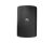 Electro-Voice ZX1i-100 Passive Install Speaker (Bracket inc)