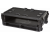 SKB 1SKB-ISF2U Injection Molded 2U Studio Flyer Rack Case