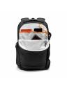 Lowepro Flipside Backpack 300 AW III - Black