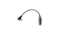 Clear-Com XLR5M to DX Headset Adapter Cable