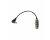Clear-Com XLR5M to DX Headset Adapter Cable