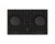 Native Instruments Traktor MX2 2-Channel DJ Controller