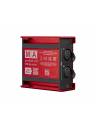 MA Lighting grandMA3 onPC DMX-key Starter - 1K