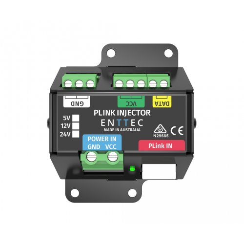 ENTTEC PLink Injector - 12V-24V