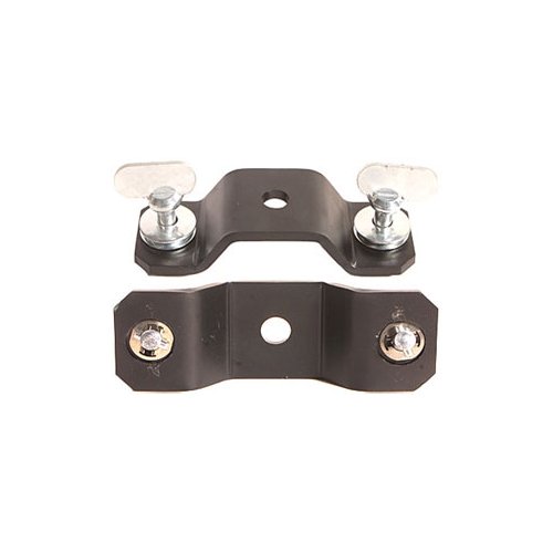 ADJ Replacement Omega Bracket - 107mm