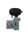Sennheiser MKE 200 Directional On-Camera Microphone