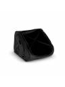 LD Systems Padded Protective Cover for MON 10 A G3
