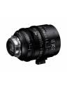 Sigma Aizu Prime 75mm T1.3 LF - E-Mount