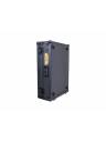 Headliner Volta Power-Ready Flight Case for XDJ-RX3