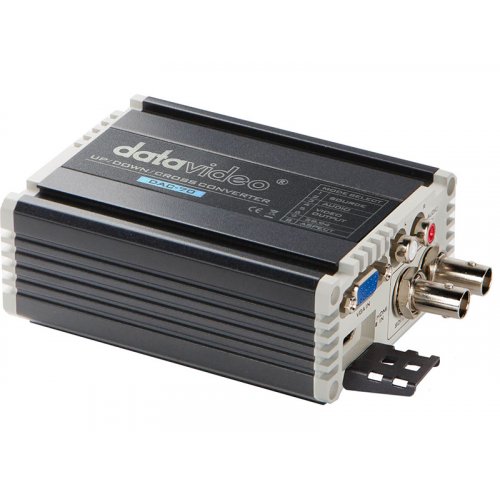 Datavideo DAC-70 Up / Down / Cross Converter