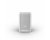 LD Systems ANNY 8 Battery-Powered Speaker - White