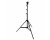 Matthews Hollywood Combo Triple Riser 14.8ft - Black/Chrome