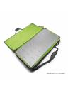 Gravity Stands Transport Bag for Rapid Desk & Double X Keyboard Stand
