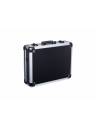Headliner Downtown Case for MPC Live III