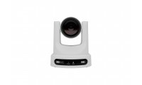 PTZOptics Move SE HDMI/SDI/USB/IP PTZ Camera w/12x Zoom - White