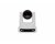 PTZOptics Move SE HDMI/SDI/USB/IP PTZ Camera w/12x Zoom - White