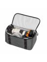 Lowepro GearUp PRO Camera Box II - Large