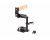 Wooden Camera Unified Pocket 4K / 6K Camera Cage