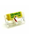 JICO Skratch 101-40 Stylus (2-Pack)