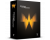 Waves Broadcast & Production Plug-in Bundle (Download)