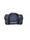 Amaran Spotlight SE Carrying Case