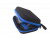 Orca Bags OR-65 Hard Shell Case - XXS