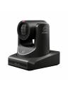 Atomos A-Eye HD-20X AI-powered Auto-Tracking PTZ Camera
