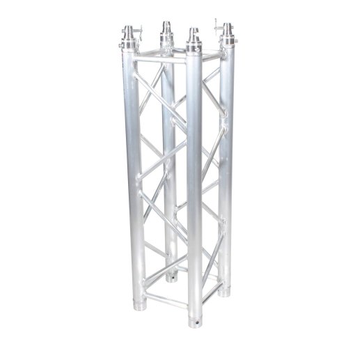 ProX K-Truss F34 Economy Light-Structural Aluminum Truss - 1 Meter
