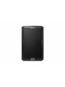 Alto TS415 2500W 15in Powered Speaker w/ Bluetooth