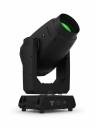 Chauvet Pro Rogue Outcast 2 Hybrid